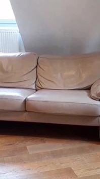 Amateur blonde reife ehefrau genießt sex in high heels und dessous