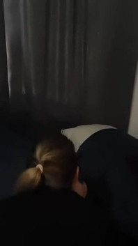 Ev yapımı video