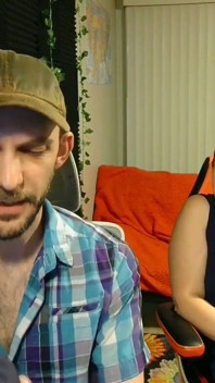 Elpeng w kształcie palca penisa masturbator unboxing i szarpnij się