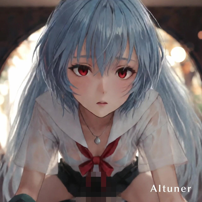 AItuner: Чем она тише, тем незабываемым она становится