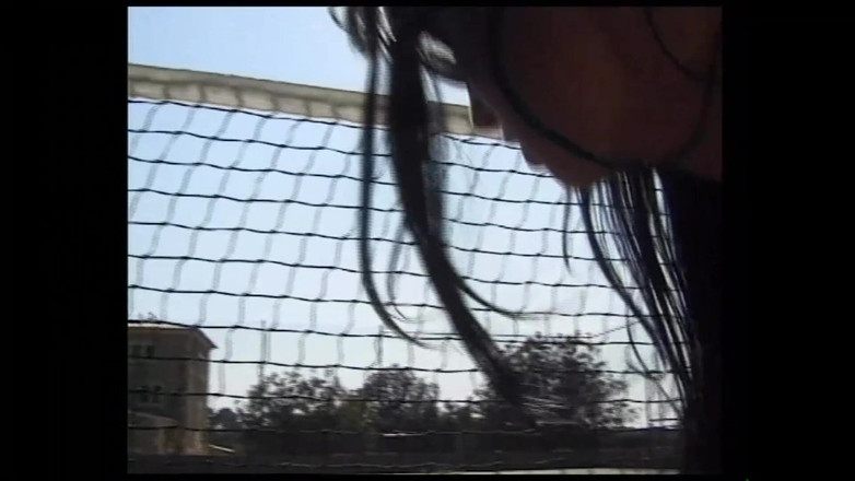 MMV TV - our best full movie: Putas traviesas tomando cada polla dura que desean