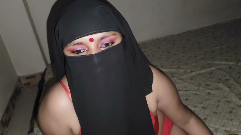 Angel Surovi Lata: Indian Unsatisfied Married Stepsister-in-low Having Hard Sex with Stepbrother-in-low Part_01