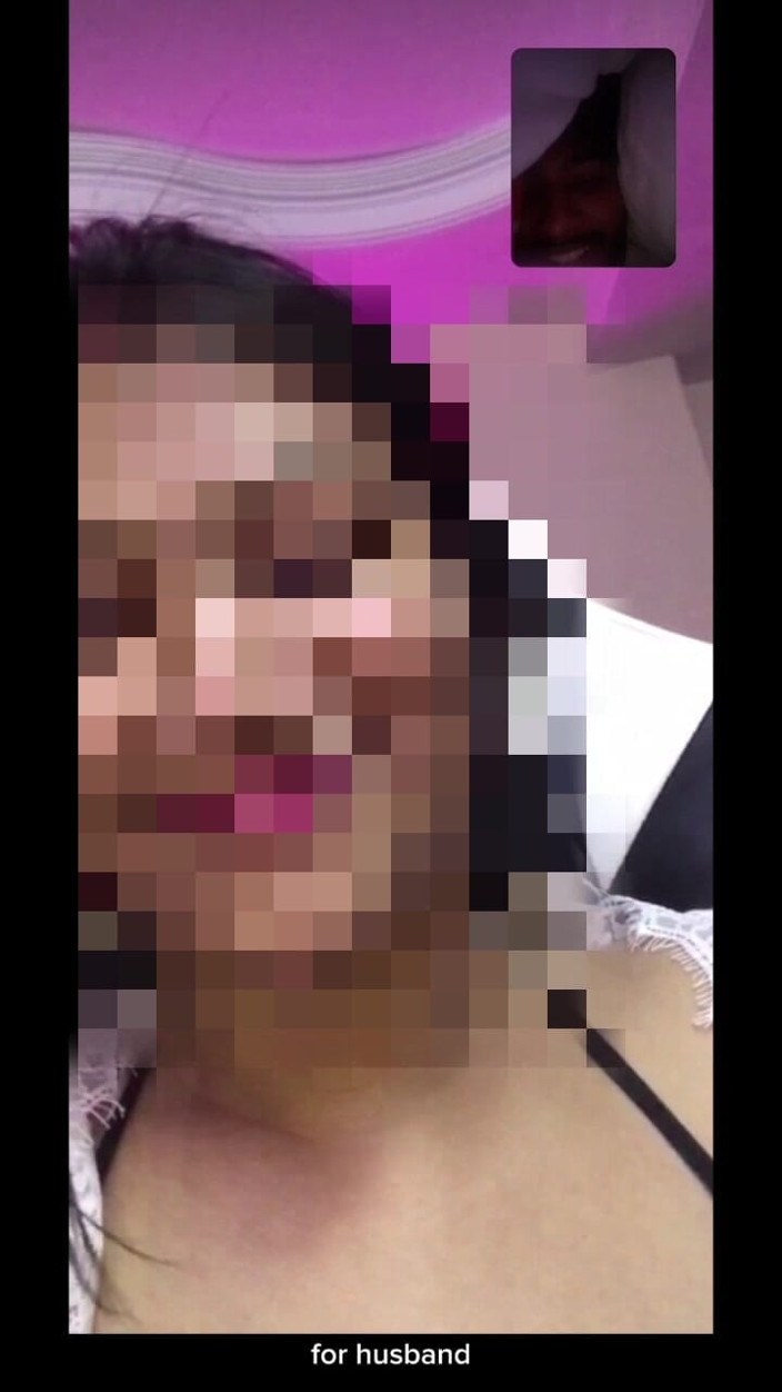Wildpixelorg: Indian Desi Gamer