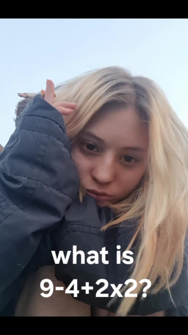 Think Fast! Comment Your Answer (Lillia Cena) Think Fast! Comment Your Answer (Lillia Cena)