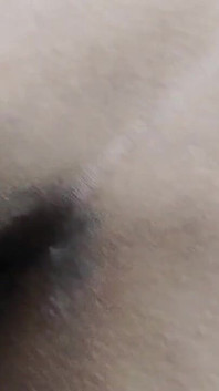 Wifey Hard Fuck Doggy Style