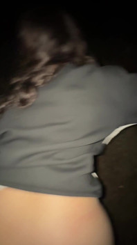 Rough Sex in Jungle