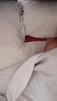 Äventyr med en styvmor endast för Slowmotion-fans