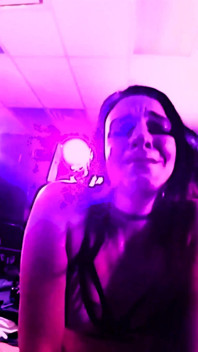 I Smash Philly PAWG Baddie Karma Blayze