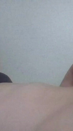 Nude Self-posing 130 thumbnail