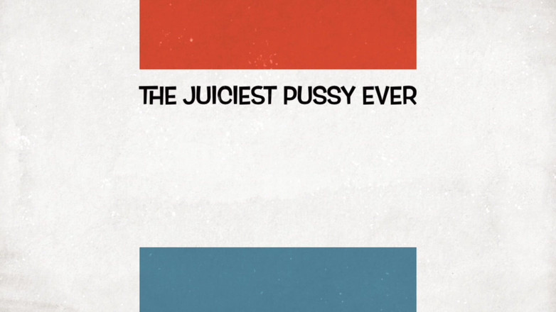 The Juiciest Pussy Ever: I Love Fisting - Masowanie mojej cipki