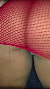 Twerk Show up And Fuck