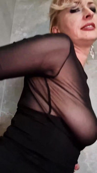 Waniliannas nasser orgasmus in 4k