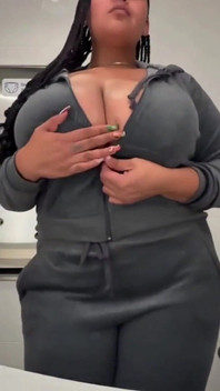 Ano, nevlastní otec bude milovat, kolik jsem vyrostla