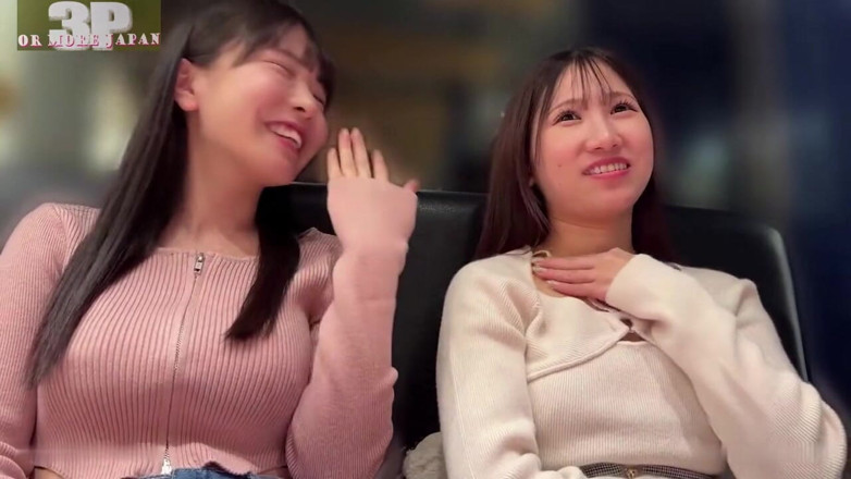 Asian happy ending: Asijský anděl 25471