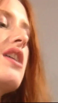 Wild Valentine Demy Pisses in the Farm Then Ass Fucked by Monster Cock (full Movie)