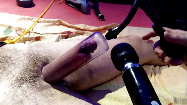 Master Drex: Slave Z - compilation