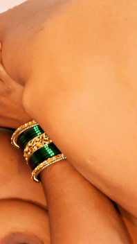 Hot Indian Girl Sex with Her Husband Full Night Fuckingh Indian Video