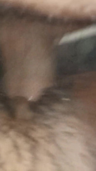 Sono una ragazza vergine e sono in ritardo per il lavoro. Pensi che possiamo arrivarci in fretta?