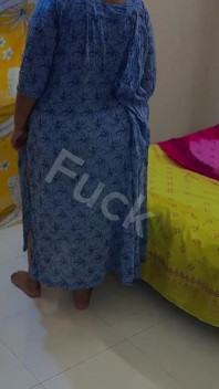 Big Ass Egyptian Hot Muslim Anippe Want Rough Anal Fuck!