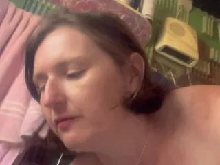 Hot, Hairy Hippy Gets Naked to Piss Standing up in the Bath