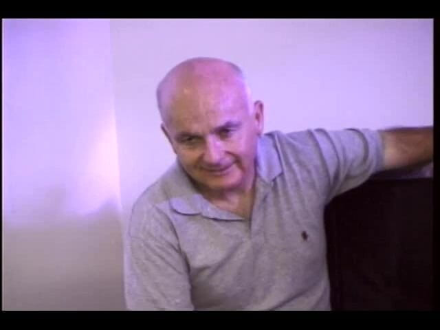 Screw My Wife Club: Трахніть мою дружину в клубі: відтрахана дружина No27