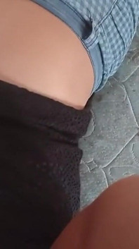 La meilleure masturbation de mains et de doigts que vous ayez jamais vue