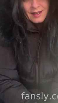 Would You Accept Me as Your Girlfriend?