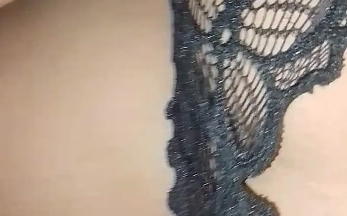 Indian desi hot poja: Throw Your Wife on the Chair a Lot