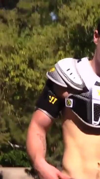 大鸡巴jock marshall blake撸管