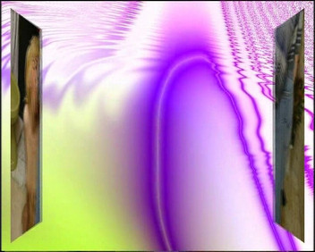 German Fuck Movie: Derrière Les Portes Allemandes, C’est Foutu Avec Diligence - Film Complet