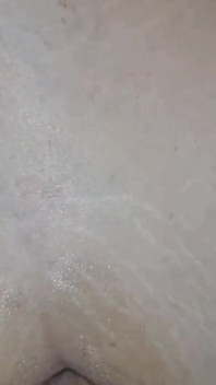 Cougar anální backshots slowmo edice