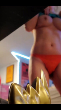Teasy Tease
