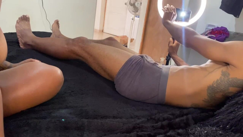 PABLO N3GROBAR: 哥伦比亚骗子婊子 vol10