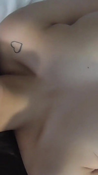 Ariel Fucks His Lordship Mr_mobydick Feat Badbutlerxxx