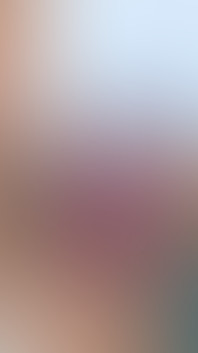 Real My Step Daddy Likes Cumming on My Pussy - Compilation Video