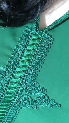 Basant: Mulheres gordinha Masrya quente sexo arabi