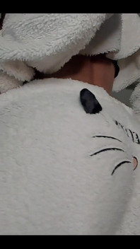 My Sweet Anal Teasing Show for You Guys