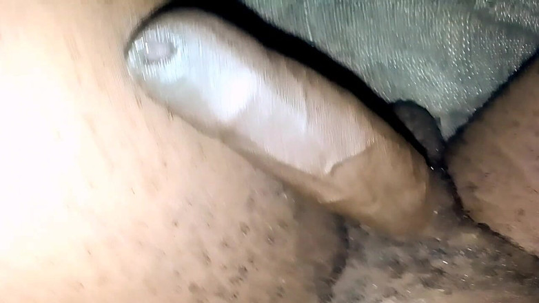 Judith xxx: Cinta buatan sendiri