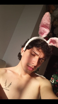 Happy Easter 30% Discount
