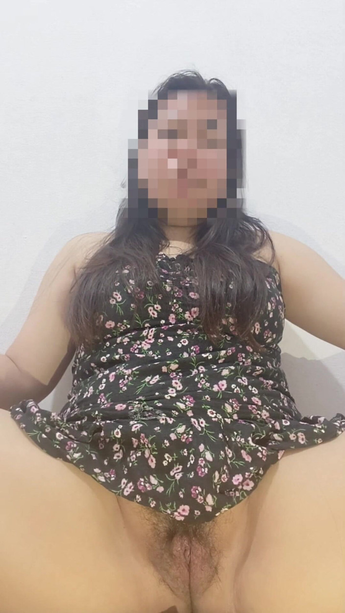 Purple sex: Mokra jest pysznie lizana