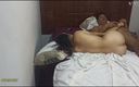 Jotace Peru: Nella mia camera ho una latina nuda matura che le...
