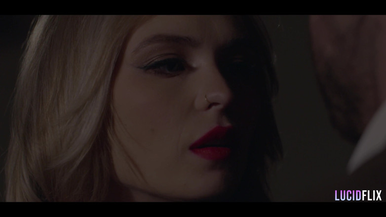 Lucid Flix: Room 13