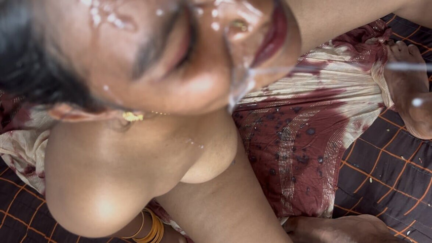 Tamil Akka Best Pussy Fucking Her Cute Pussy (Diyas) Tamil Akka Best Pussy Fucking Her Cute Pussy (Diyas)