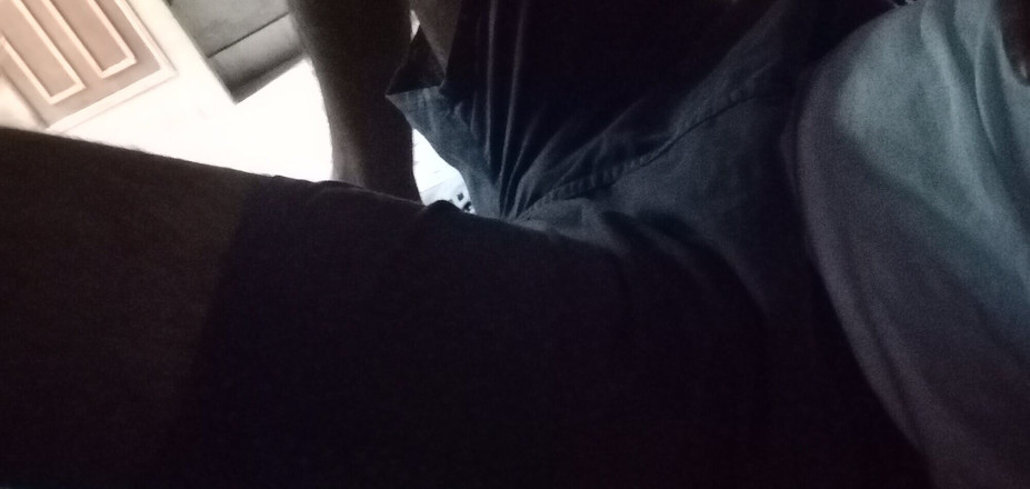 sexy_series: Pantat dan jari seksi panas bercinta di dalamnya