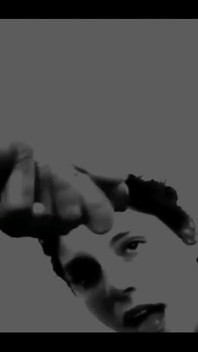 Where to Set the Limit