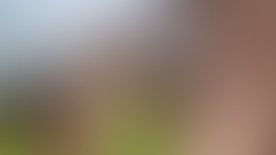 Locked due to age restriction