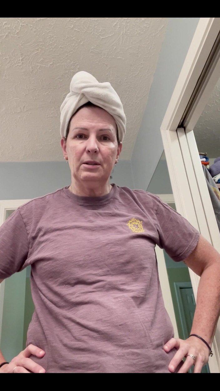 bethmckenna: Chúc mừng thứ năm !!