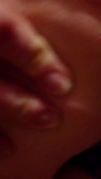 Anal!? Yes Please!!! (part One)