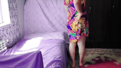 Hands-free Cumshot Hot and Spicy: a Taste of My Sensational Energy thumbnail