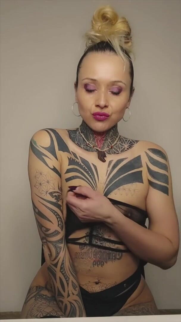 G0lden C0bra: I am Golden Cobra